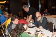 Filename=GW2016_JNowak-131.jpg
Filesize=1064KiB
Dimensions=4300x2866
Date added=Sep 19, 2016 GW2016_JNowak-131.jpg