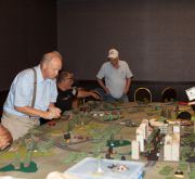 Filename=GW2016_JNowak-132.jpg
Filesize=3354KiB
Dimensions=4078x3744
Date added=Sep 19, 2016 GW2016_JNowak-132.jpg
