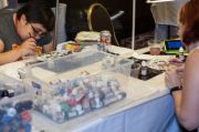 Filename=GW2016_JNowak-135.jpg
Filesize=969KiB
Dimensions=4300x2866
Date added=Sep 19, 2016 GW2016_JNowak-135.jpg