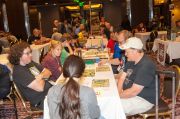 Filename=GW2016_JNowak-139.jpg
Filesize=1626KiB
Dimensions=4300x2866
Date added=Sep 19, 2016 GW2016_JNowak-139.jpg