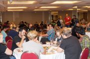 Filename=GW2016_JNowak-140.jpg
Filesize=1549KiB
Dimensions=4300x2866
Date added=Sep 19, 2016 GW2016_JNowak-140.jpg