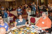 Filename=GW2016_JNowak-142.jpg
Filesize=1598KiB
Dimensions=4300x2866
Date added=Sep 19, 2016 GW2016_JNowak-142.jpg