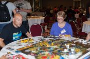 Filename=GW2016_JNowak-143.jpg
Filesize=1030KiB
Dimensions=4300x2866
Date added=Sep 19, 2016 GW2016_JNowak-143.jpg