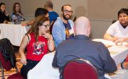 Filename=GW2016_JNowak-144.jpg
Filesize=1656KiB
Dimensions=4300x2687
Date added=Sep 19, 2016 GW2016_JNowak-144.jpg
