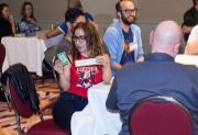 Filename=GW2016_JNowak-145.jpg
Filesize=1806KiB
Dimensions=4300x2944
Date added=Sep 19, 2016 GW2016_JNowak-145.jpg
