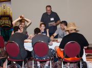 Filename=GW2016_JNowak-146.jpg
Filesize=3382KiB
Dimensions=4259x3176
Date added=Sep 19, 2016 GW2016_JNowak-146.jpg
