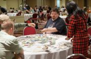 Filename=GW2016_JNowak-147.jpg
Filesize=1236KiB
Dimensions=4300x2836
Date added=Sep 19, 2016 GW2016_JNowak-147.jpg