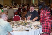 Filename=GW2016_JNowak-148.jpg
Filesize=1373KiB
Dimensions=4300x2904
Date added=Sep 19, 2016 GW2016_JNowak-148.jpg