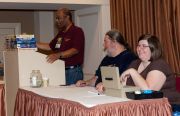 Filename=GW2016_JNowak-152.jpg
Filesize=1465KiB
Dimensions=4300x2774
Date added=Sep 19, 2016 GW2016_JNowak-152.jpg