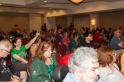 Filename=GW2016_JNowak-153.jpg
Filesize=1473KiB
Dimensions=4300x2866
Date added=Sep 19, 2016 GW2016_JNowak-153.jpg