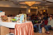 Filename=GW2016_JNowak-154.jpg
Filesize=1420KiB
Dimensions=4300x2906
Date added=Sep 19, 2016 GW2016_JNowak-154.jpg