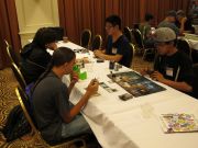 Filename=IMG_2136.JPG
Filesize=637KiB
Dimensions=1824x1368
Date added=Sep 26, 2016 IMG_2136.JPG