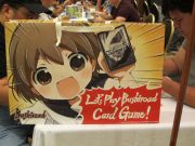 Filename=IMG_2137.JPG
Filesize=662KiB
Dimensions=1824x1368
Date added=Sep 26, 2016 IMG_2137.JPG