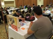 Filename=IMG_2138.JPG
Filesize=707KiB
Dimensions=1824x1368
Date added=Sep 26, 2016 IMG_2138.JPG