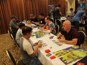 Filename=IMG_2139.JPG
Filesize=831KiB
Dimensions=1824x1368
Date added=Sep 26, 2016 IMG_2139.JPG