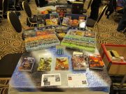 Filename=IMG_2140.JPG
Filesize=1034KiB
Dimensions=1824x1368
Date added=Sep 26, 2016 IMG_2140.JPG