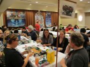 Filename=IMG_2141.JPG
Filesize=706KiB
Dimensions=1824x1368
Date added=Sep 26, 2016 IMG_2141.JPG