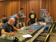 Filename=IMG_2142.JPG
Filesize=673KiB
Dimensions=1824x1368
Date added=Sep 26, 2016 IMG_2142.JPG