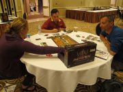 Filename=IMG_2143.JPG
Filesize=683KiB
Dimensions=1824x1368
Date added=Sep 26, 2016 IMG_2143.JPG