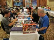 Filename=IMG_2144.JPG
Filesize=856KiB
Dimensions=1824x1368
Date added=Sep 26, 2016 IMG_2144.JPG