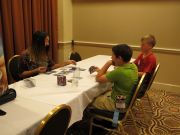 Filename=IMG_2145.JPG
Filesize=627KiB
Dimensions=1824x1368
Date added=Sep 26, 2016 IMG_2145.JPG