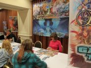 Filename=IMG_2146.JPG
Filesize=718KiB
Dimensions=1824x1368
Date added=Sep 26, 2016 IMG_2146.JPG