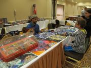 Filename=IMG_2147.JPG
Filesize=795KiB
Dimensions=1824x1368
Date added=Sep 26, 2016 IMG_2147.JPG