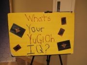 Filename=IMG_2157.JPG
Filesize=539KiB
Dimensions=1824x1368
Date added=Sep 26, 2016 IMG_2157.JPG
