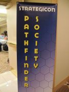 IMG_2159.JPG