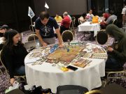 Filename=IMG_2466.JPG
Filesize=746KiB
Dimensions=1824x1368
Date added=Sep 26, 2016 IMG_2466.JPG