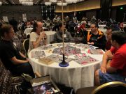 Filename=IMG_2468.JPG
Filesize=701KiB
Dimensions=1824x1368
Date added=Sep 26, 2016 IMG_2468.JPG
