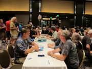 Filename=IMG_2469.JPG
Filesize=615KiB
Dimensions=1824x1368
Date added=Sep 26, 2016 IMG_2469.JPG