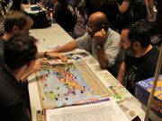 Filename=IMG_2472.JPG
Filesize=702KiB
Dimensions=1824x1368
Date added=Sep 26, 2016 IMG_2472.JPG