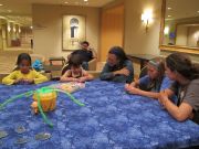 Filename=IMG_2488.JPG
Filesize=767KiB
Dimensions=1824x1368
Date added=Sep 26, 2016 IMG_2488.JPG