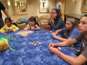 Filename=IMG_2489.JPG
Filesize=898KiB
Dimensions=1824x1368
Date added=Sep 26, 2016 IMG_2489.JPG