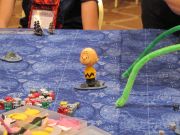 Filename=IMG_2493.JPG
Filesize=808KiB
Dimensions=1824x1368
Date added=Sep 26, 2016 IMG_2493.JPG
