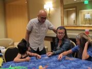 Filename=IMG_2495.JPG
Filesize=564KiB
Dimensions=1824x1368
Date added=Sep 26, 2016 IMG_2495.JPG