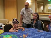 Filename=IMG_2496.JPG
Filesize=589KiB
Dimensions=1824x1368
Date added=Sep 26, 2016 IMG_2496.JPG