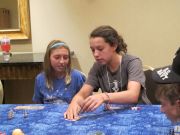 Filename=IMG_2497.JPG
Filesize=652KiB
Dimensions=1824x1368
Date added=Sep 26, 2016 IMG_2497.JPG