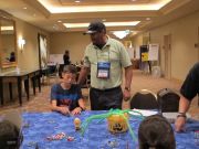 Filename=IMG_2498.JPG
Filesize=614KiB
Dimensions=1824x1368
Date added=Sep 26, 2016 IMG_2498.JPG