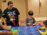 Filename=IMG_2499.JPG
Filesize=584KiB
Dimensions=1824x1368
Date added=Sep 26, 2016 IMG_2499.JPG