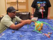 Filename=IMG_2500.JPG
Filesize=797KiB
Dimensions=1824x1368
Date added=Sep 26, 2016 IMG_2500.JPG