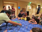Filename=IMG_2501.JPG
Filesize=787KiB
Dimensions=1824x1368
Date added=Sep 26, 2016 IMG_2501.JPG