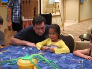 Filename=IMG_2502.JPG
Filesize=684KiB
Dimensions=1824x1368
Date added=Sep 26, 2016 IMG_2502.JPG