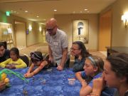 Filename=IMG_2503.JPG
Filesize=656KiB
Dimensions=1824x1368
Date added=Sep 26, 2016 IMG_2503.JPG