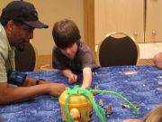 Filename=IMG_2504.JPG
Filesize=651KiB
Dimensions=1824x1368
Date added=Sep 26, 2016 IMG_2504.JPG