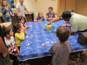 Filename=IMG_2506.JPG
Filesize=789KiB
Dimensions=1824x1368
Date added=Sep 26, 2016 IMG_2506.JPG