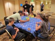 Filename=IMG_2507.JPG
Filesize=693KiB
Dimensions=1824x1368
Date added=Sep 26, 2016 IMG_2507.JPG