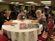 Filename=IMG_2519.JPG
Filesize=659KiB
Dimensions=1824x1368
Date added=Sep 26, 2016 IMG_2519.JPG