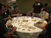 Filename=IMG_2520.JPG
Filesize=585KiB
Dimensions=1824x1368
Date added=Sep 26, 2016 IMG_2520.JPG